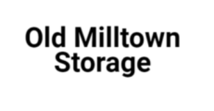 Old Milltown Storage
